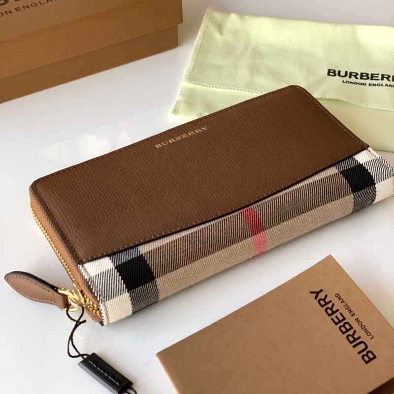 Bv*b*rry wallets